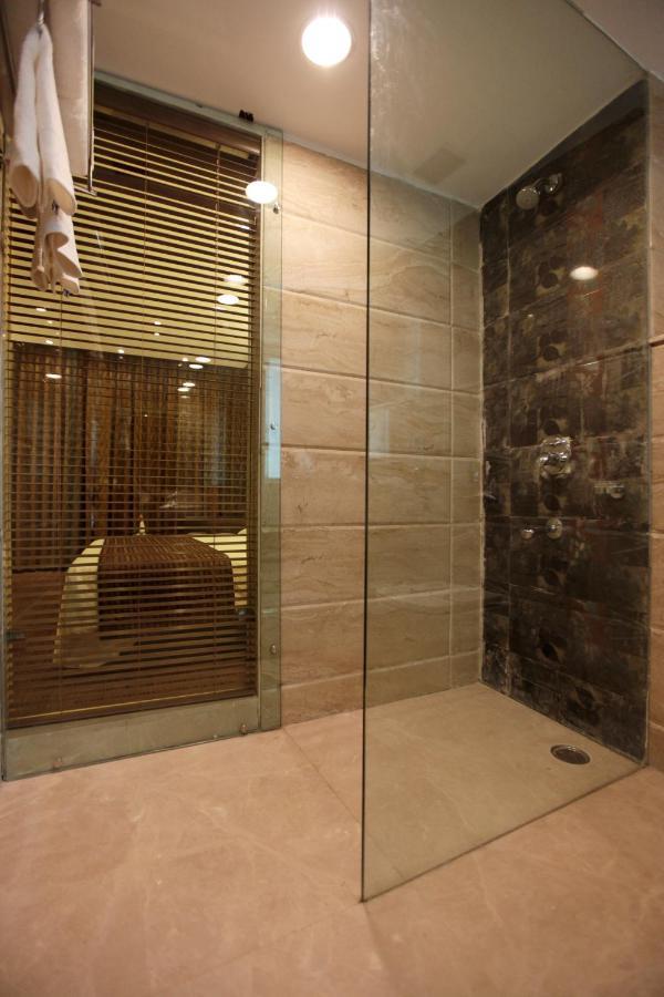 Hotel Private Affair Νέο Δελχί Εξωτερικό φωτογραφία