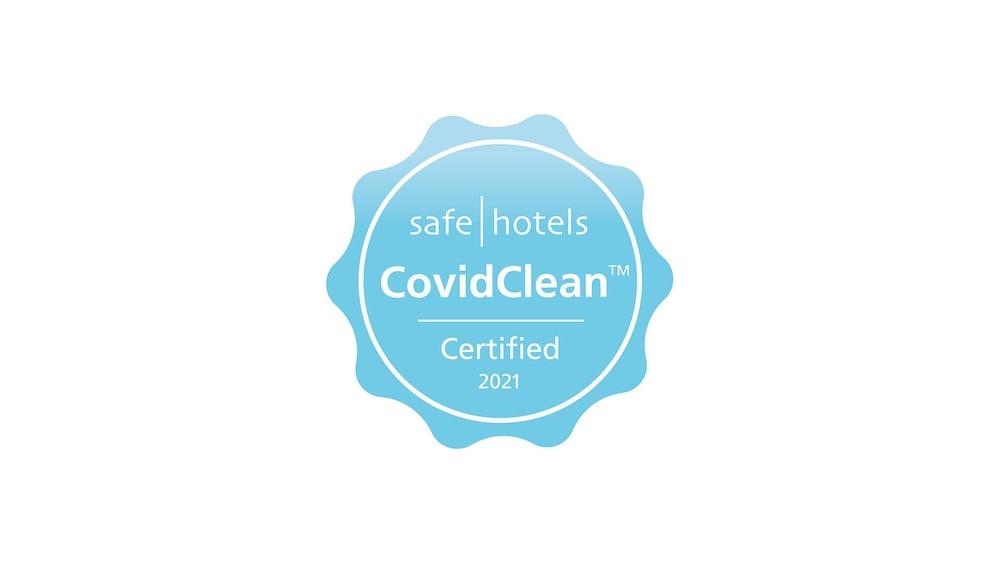 Hotel Private Affair Νέο Δελχί Εξωτερικό φωτογραφία